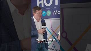AWNY 2026 Hot Takes: Newton Research on How AI Agents are Empowering Humans