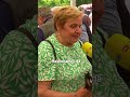 Praznik rada slavio se uz pjesmu, ples, dobro društvo i po običaju besplatni grah