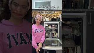 Ben Buyum Bu Kadarım Ahahahhahaha. Şıkmakinesi Şıkdeterjanı