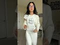 follow for more outfit#y2k#tijnoutfit#tijnhaul#tijneyewear#schoolfit#fitcheck#streetwear#ootd#grwm