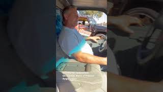 8 Fi Audio 4.12 18 Subwoofers Which Are 12 Stacks Of Black Neodymium Surrounding A 4 Voice Coil.