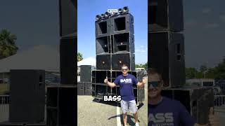 #jblhardbass #bass #bass808 #techno #jbl