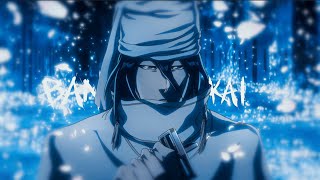 Mag.lo - Team Rukia Bankai Bleach 4K