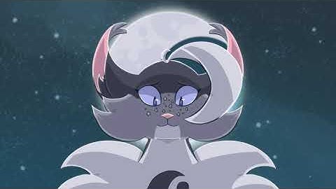 [Warriors Multi Animator Project] O Rato - Part 11