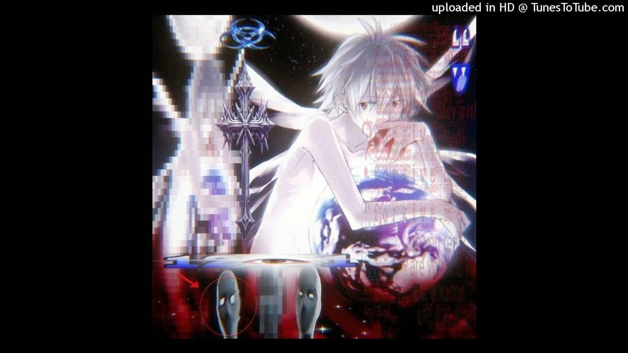 5mewmet brazilian funk + dj trippie flameboy + migas type beat [free for SC/YT only]