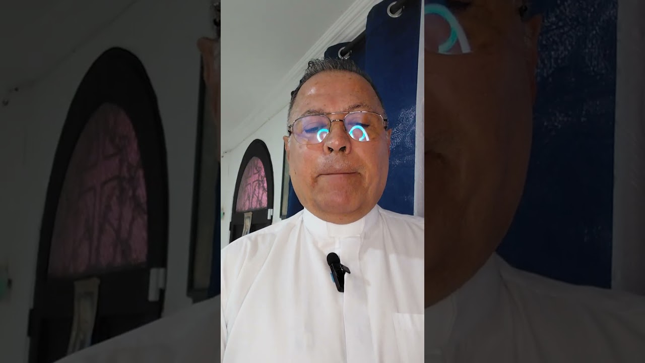 Fiesta del bustismo de Jesús y de nuestro bautismo.