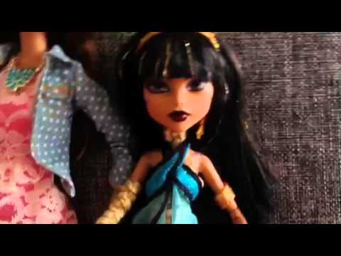 Video: Kako Ju Je Barbie Priznanje Učinilo Virusnim Zagovornikom Mentalnog Zdravlja