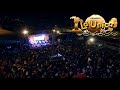 Te burlaste de mi  la nica tropical concierto 2018