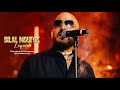 Cheb Bilal Liquidé REMIX الشاب بلال ليكيدي 