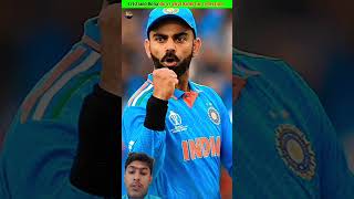Virat Koli vs Ronaldo car collection