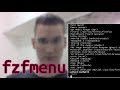 Using fzf as a dmenu/Rofi Replacement