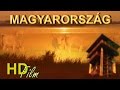 Magyar tájak és kilátók 1.rész/4 (43 perces, HD FILM) Kilátó : Sástó, Kékes, Hortobágy, Hármashegy