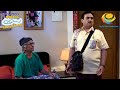 Jethalal is going to surprise Bapuji | Taarak Mehta Ka Ooltah Chashmah | Jetha Rocks