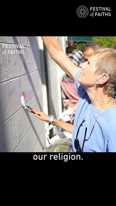 Louisville Islamic Center on Forgiveness #love #compassion #understanding #forgiveness #islam
