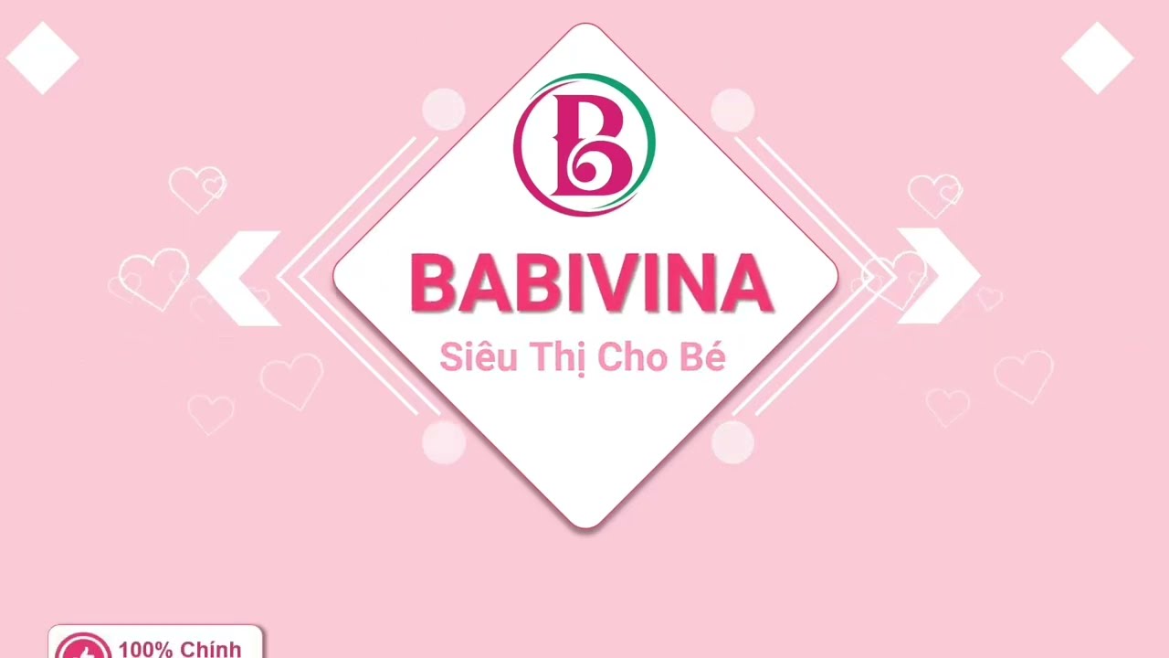 Gạo Lứt Rang Bhnong - Khám Phá Hương Vị và Lợi Ích Sức Khỏe Tuyệt Vời