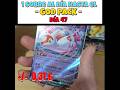 Un sobre al día hasta conseguir el GOD Pack - 47 💥 #pokemon #tcgpokemon #cartaspokemon #godpack