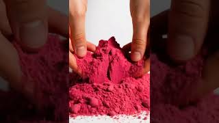 Relaxing Sand Flow (No Talking)