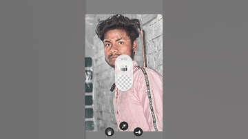 दो मिनट में Hard Face smooth photo Editing kaise kare Autodesk Sketchbook photo Editing #shorts