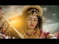 Mahishasura mardhini title song|Vinayagar serial |Tamil