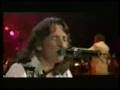 Dreamer  written  composed by voice of supertramp roger hodgson w orchestra