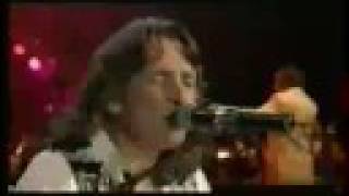 Dreamer - written & composed by Voice of Supertramp Roger Hodgson, w Orchestra chords