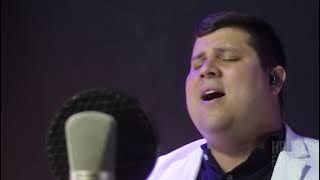 Download lagu Mi Corazón Lo Sabe Bien - Juan Blanco || Cover Loyda Olmeda ||