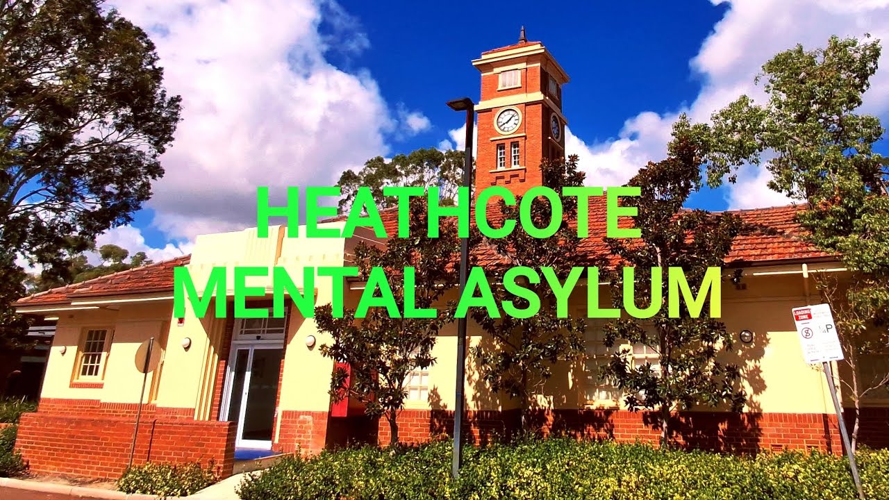 IS THIS PLACE, HEATH LEDGER FINAL RESTING PLACE?? #heathledger #walking #explore #westernaustralia