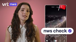 Download Lagu Zo kan je zelf beelden factchecken MP3 Download Lagu Zo kan je zelf beelden factchecken MP3