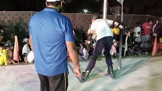 Great Event #skating Competition #speed #jazba Skating Club