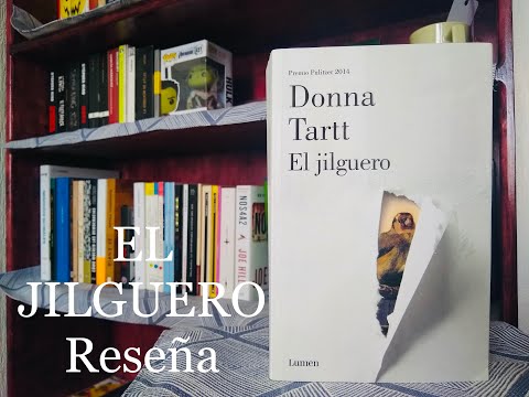 Video: Donna Tartt: Biografía, Carrera, Vida Personal
