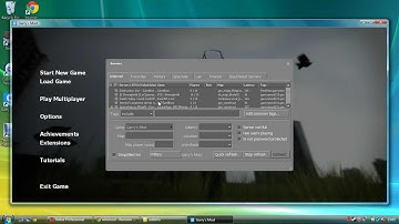 How to download WireMod for Garrys Mod