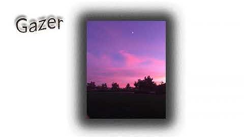 [FREE] RnB LOOP KIT/SAMPLE PACK 2020 - "GAZER" | R&b/Trapsoul Samples