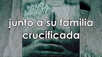 Infant Annihilator - Embryonic Fetish (Subtitulado al español) Infant Annihilator - Embryonic Fetish (Subtitulado al español)