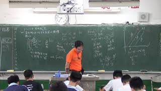 2019 04 08 316 P20 18 光電效應概論及正確解釋五這次比較完整
