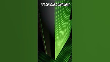 It MIGHT be  a Mare - Phasmophobia