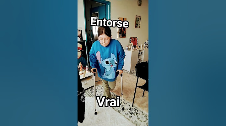 je vous jure que c'est vrai