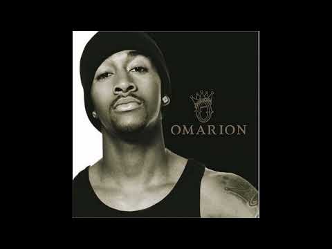 Omarion - O