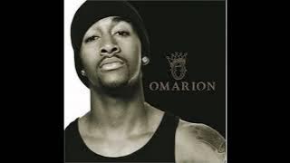 Omarion - O