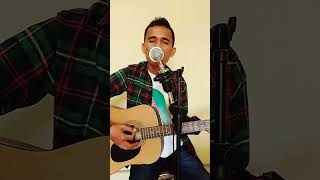 Download Lagu di hiris memori by UTAMA #khatanproject cover MP3 Download Lagu di hiris memori by UTAMA #khatanproject cover MP3