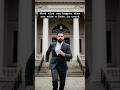 What happens when lawyer is absent  before court #lawyer #advocate #vakilsahab #law