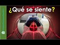 👍Me van a hacer una Resonancia Magnética Nuclear ¿Qué siente tu cuerpo cuando te hacen una RM?