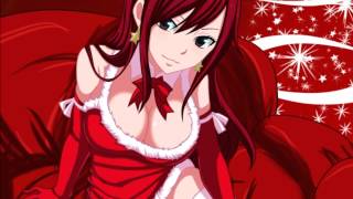 Christmas Trance - Carol of the Bells