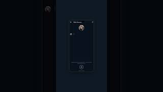 Usa IA en tu monitoreo Zabbix — María Assistant (GRATIS) 🤖