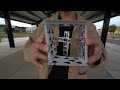 MOMENT COLLAGE - Cardistry by Kyle Tran - MISSING