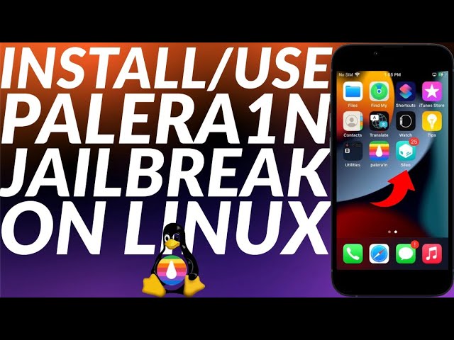 TIME OUT IPHONE 7 İOS 15.7.3 JAILBREAK · Issue #2347 · checkra1n/BugTracker  · GitHub