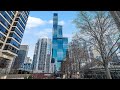 363 East Wacker Drive 3709, Chicago, IL 60601