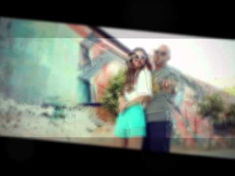 [NEW REMIX 2011]