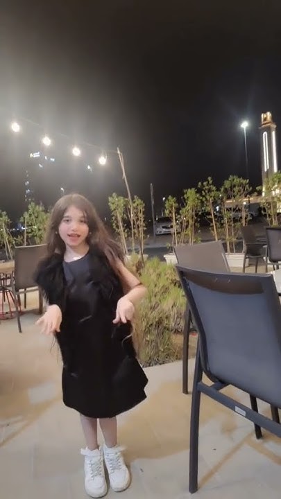 #melia - YouTube
