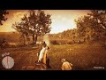 The Lemoyne Raiders