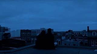 Lucas Miotto - Want You Here Resimi